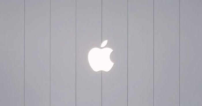 Các quy định minh bạch mới của EU lần đầu hé lộ chi tiết hơn cách Apple phân bổ lợi nhuận và nghĩa vụ thuế giữa các thị trường. Ảnh: Reuters.