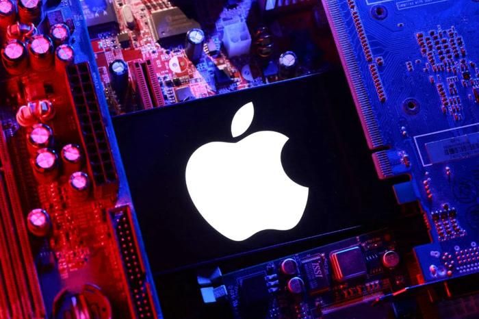 Cuộc tranh chấp thuế giữa Apple, Ireland và Liên minh châu Âu kéo dài gần một thập kỷ trước khi có phán quyết cuối cùng. Ảnh: Reuters.