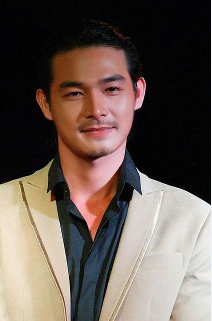Quách Ngọc Ngoan.
