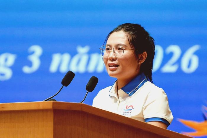 TS. Đặng Thị Lệ Hằng