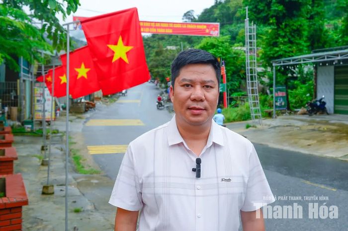 Phó Chủ tịch UBND xã Nam Xuân Hoàng Mạnh Hùng cho biết, thực hiện các chủ trương của Đảng, Nhà nước về việc sắp xếp các cơ sở giáo dục công lập trên địa bàn, xã Nam Xuân đã sắp xếp từ 6 đơn vị trường học còn 3 đơn vị trường học với mỗi cấp học.