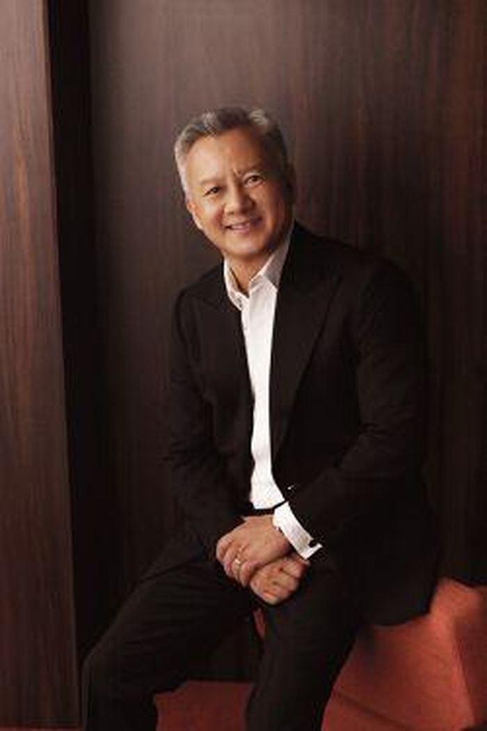 Ông Thomas Nguyen - Giám đốc Thị trường Nước ngoài tại SSI. (Nguồn: SSI).
