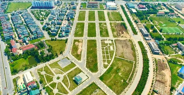 Ảnh minh họa - Nguồn: Báo Thanh Hóa