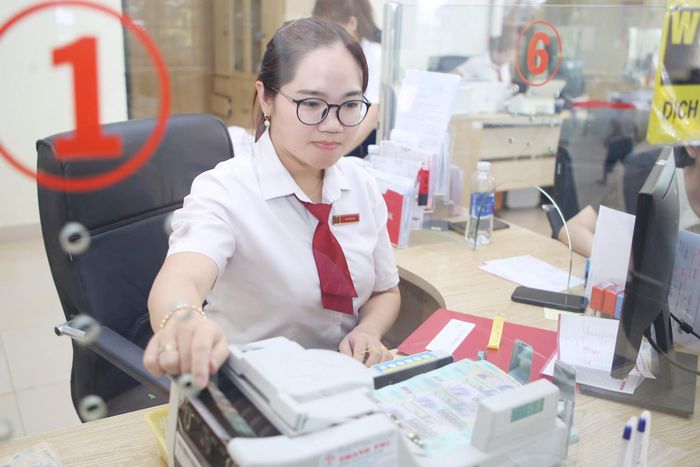 Các tổ chức tín dụng tại Lâm Đồng cần khơi thông nguồn vốn cho doanh nghiệp để thúc đẩy kinh tế