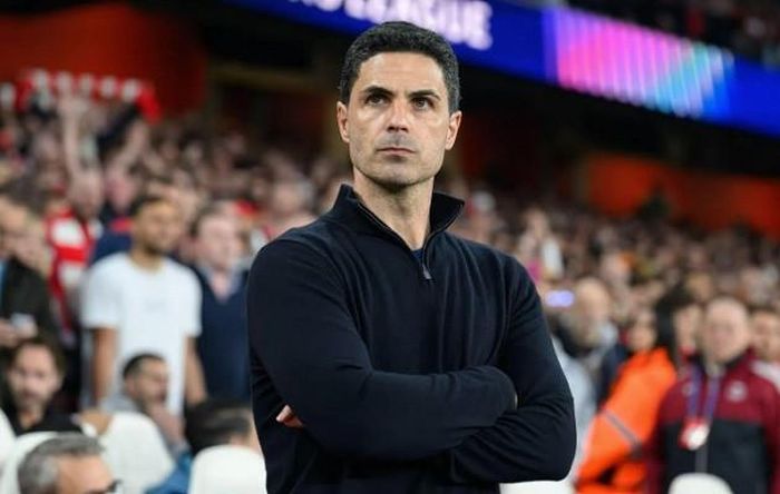Arsenal sẵn sàng đưa cho Alvarez một đãi ngộ hấp dẫn. Ảnh: Getty.