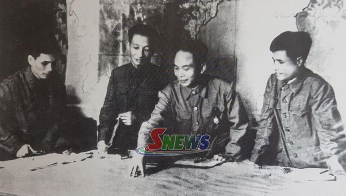 Nhập chú thích