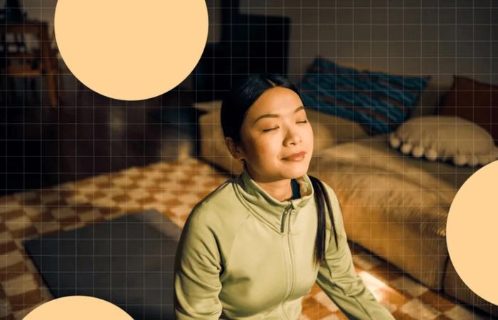 Ảnh minh họa: Eating Well