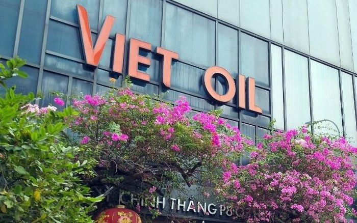 VietinBank sắp đấu giá loạt nhà đất của Xuyên Việt Oil.