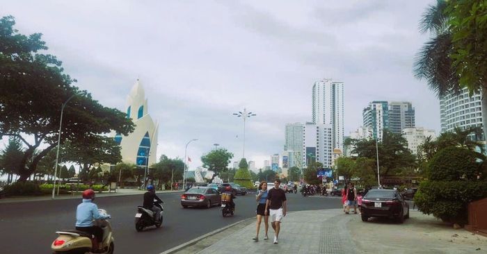 Khánh Hòa đã và đang chấn chỉnh hoạt động mua, bán ngoại tệ.