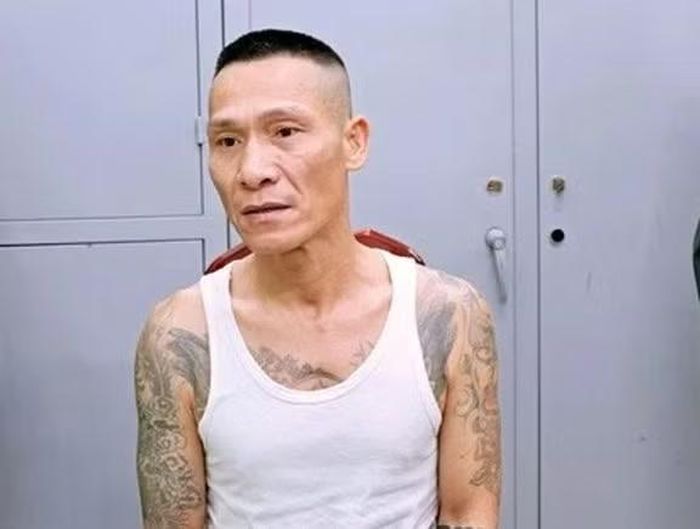 Huấn “Hoa Hồng”, Phú Lê và “Tế điên"