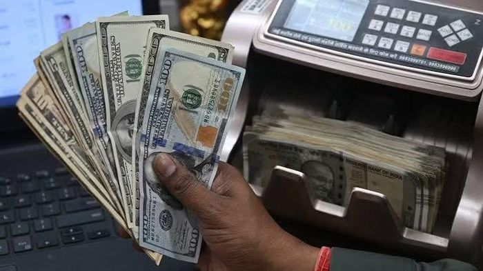 Chính quyền Mỹ dự kiến dành 725 triệu USD thanh toán cho ngân sách thường xuyên của Liên hợp quốc giữa lúc khủng hoảng ngân sách. Ảnh: Reuters