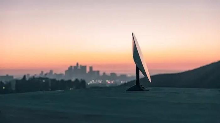Starlink của Elon Musk chính thức được thí điểm tại Việt Nam từ ngày 14/02/2026