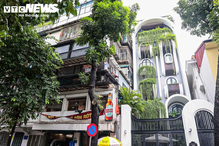 Ghi nhận của PV Báo Điện tử VTC News, số 23 Tông Đản hiện là ngôi nhà riêng được xây dựng kiên cố trên khu đất rộng hơn 300m², trong đó khoảng 80m² được Thanh tra Chính phủ xác định thuộc Bảo tàng Lịch sử quốc gia.