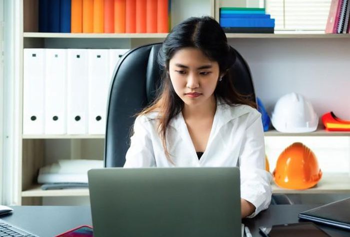Sư Tử luôn muốn làm chủ cuộc sống, chủ động quyết định tương lai và chứng minh rằng bản thân đủ năng lực để đạt được điều mình mong muốn. Ảnh minh họa