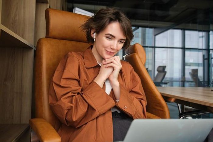 Xử Nữ thường có xu hướng tự mình làm mọi thứ thay vì giao phó cho người khác. Ảnh minh họa