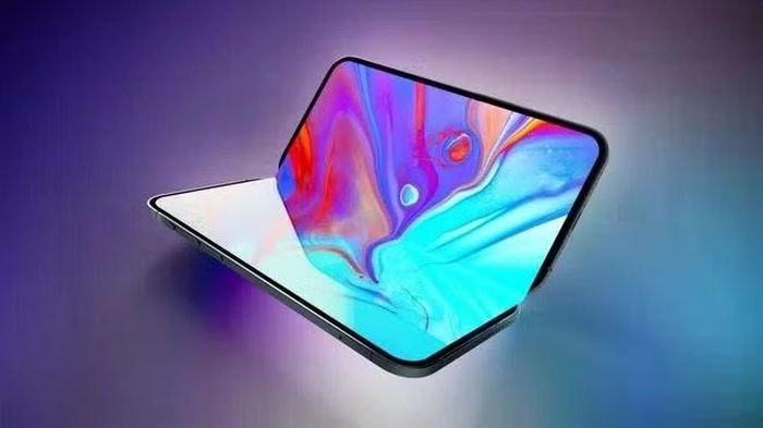 (Ảnh: Apple Insider)