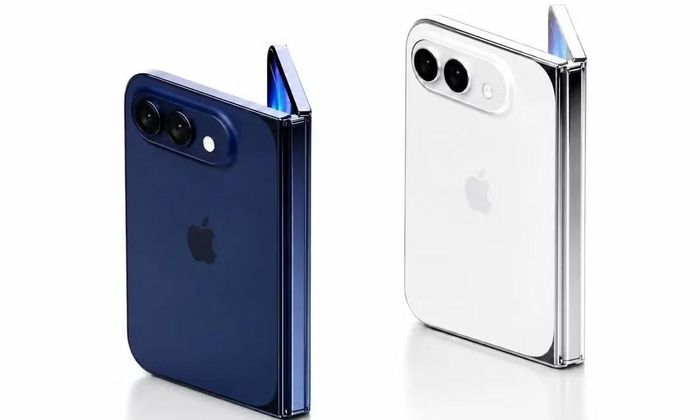 (Ảnh: Apple Insider)