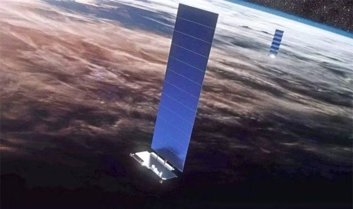 Với động thái trên, rõ ràng cả Nga và Trung Quốc đều coi Starlink là một mạng lưới quân sự thay vì phục vụ mục đích dân dụng như những gì Công ty SpaceX vẫn tuyên bố.