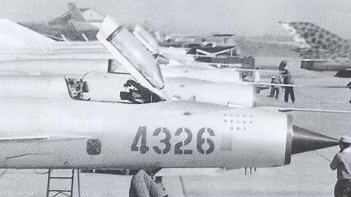 MiG-21 cho thấy một chiếc máy bay nhỏ có thể tạo ra mối đe dọa lớn nếu được sử dụng đúng cách. F-4 lại chứng minh giá trị của một nền tảng lớn, mạnh và đa nhiệm khi được kết hợp với radar, vũ khí và hệ thống chỉ huy phù hợp.