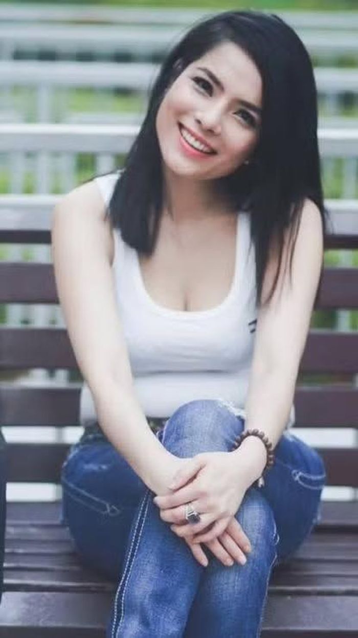 Nữ diễn viên từng có nhiều năm hoạt động tại Nhà hát Kịch Hà Nội trước khi bị khởi tố, bắt tạm giam để điều tra liên quan đến ma túy