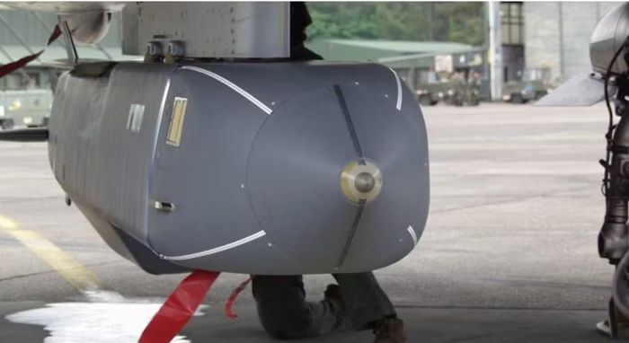 Nga từng thu được một số tên lửa Storm Shadow gần như nguyên vẹn, qua đó có cơ hội nghiên cứu và phát triển biện pháp đối phó. Quân đội Nga cũng tuyên bố nhiều lần đánh chặn thành công loại tên lửa này.