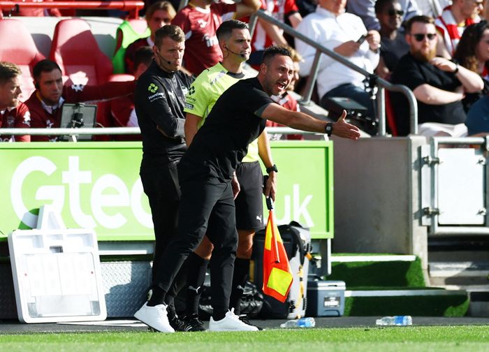  Tottenham đang cố mua lại vị thế đã mất bằng một trong những kỳ chuyển nhượng tốn kém nhất lịch sử CLB. 