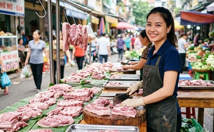 Hình minh họa