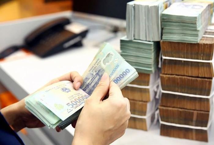 Bộ Tài chính đề xuất quy định về quản lý thu, chi bằng tiền mặt và chi thanh toán cá nhân qua Kho bạc Nhà nước