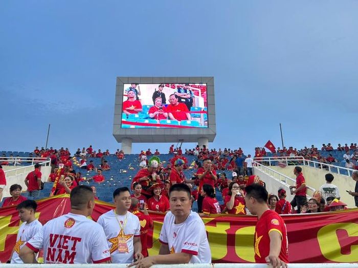 Ảnh: chinhphu.vn/Nhật Bắc