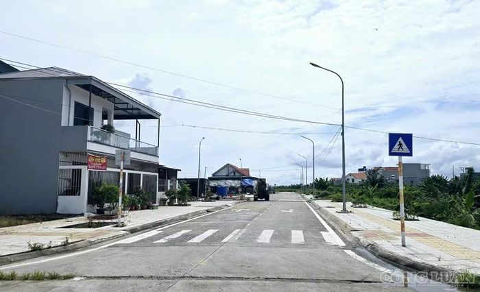 Làm sạch dữ liệu đối với gần 2 triệu thửa đất trên toàn tỉnh là thách thức và trọng tâm lớn nhất của chiến dịch 100 ngày.