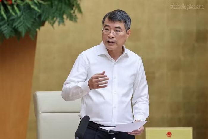 Thủ tướng cho ý kiến về một số nội dung cụ thể để các bộ, cơ quan chủ trì soạn thảo hoàn thiện các dự án luật - Ảnh: VGP