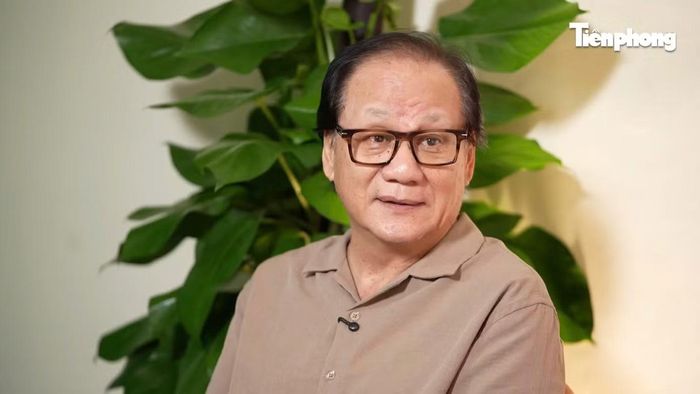 Chuyên gia Phan Anh Tú nhận định Việt Nam thể tiếp tục đánh bại Thái Lan