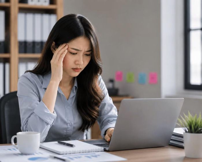 Nhiều người trẻ gặp khó trong quản lý tài chính do “bẫy” chi tiêu cảm xúc, dù cơ hội tạo thu nhập ngày càng rộng mở. Ảnh minh họa.