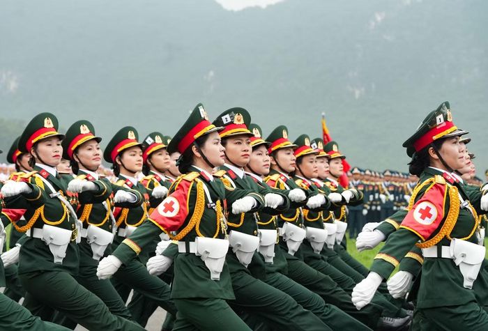 (Ảnh minh họa)