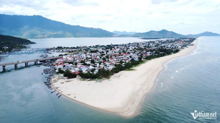 Tổng kinh phí thực hiện kế hoạch là 13,8 tỷ đồng, triển khai trong giai đoạn 2027-2030. 