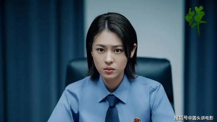 Thư Thiền hiện đứng thứ tư với rating 1,419%, sau khi rời khỏi top 3. Bộ phim có sự tham gia của Ngô Trấn Vũ, Trịnh Vân Long và Chung Sở Hy, kết hợp yếu tố trinh thám, điều tra với các vấn đề xã hội. Tác phẩm được chú ý nhờ cách phát triển tình tiết tương đối tự nhiên, đồng thời dành nhiều thời lượng xây dựng tâm lý nhân vật thay vì chỉ dựa vào những nút thắt liên tục. Các vấn đề về pháp luật, công lý, lợi ích và xung đột giữa tình cảm cá nhân với nguyên tắc được lồng ghép vào diễn biến chính, giúp bộ phim duy trì lượng khán giả nhất định dù thứ hạng có sự sụt giảm.