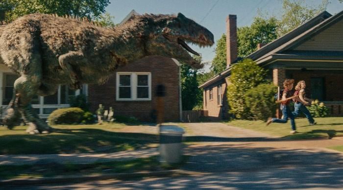 Tác phẩm nhận 86% điểm Tomatometer và được chứng nhận Certified Fresh trên Rotten Tomatoes. Ảnh: NSX