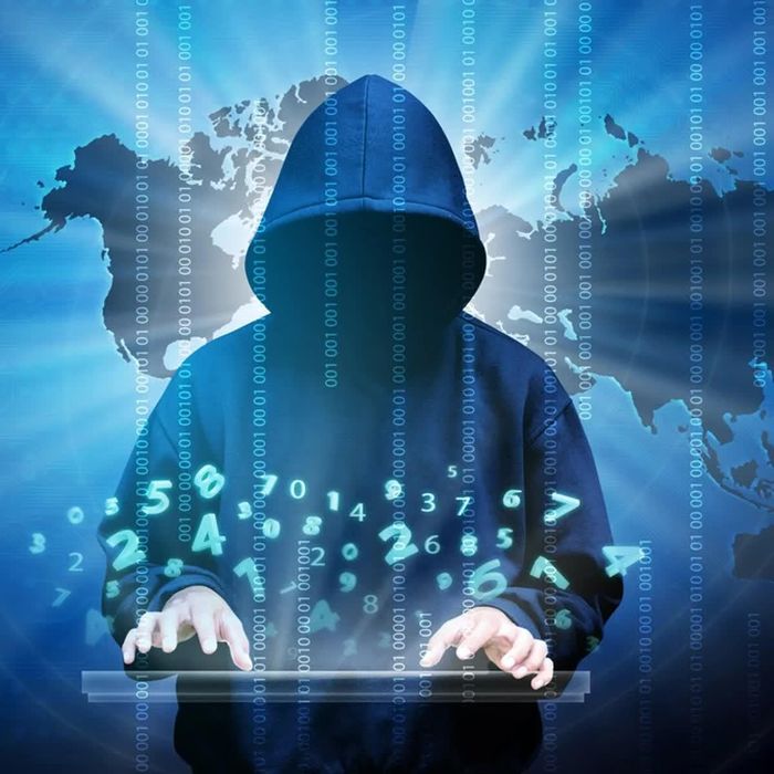 Báo cáo đánh giá các hoạt động của Cục An ninh mạng Quốc gia (National Cyber Department) là một trong những trọng điểm trong nỗ lực ứng phó các cuộc tấn công mạng. Ảnh: Japan Time.