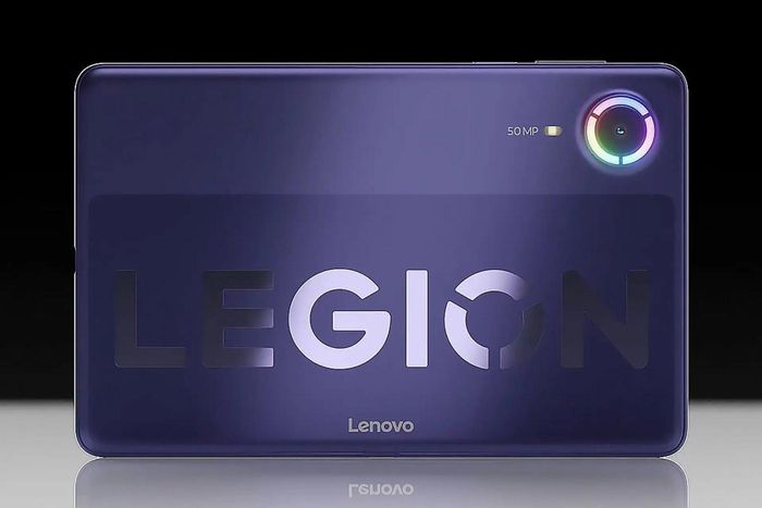Legion Y700 Infinite sẽ mang đến trải nghiệm sử dụng tuyệt vời cho người dùng