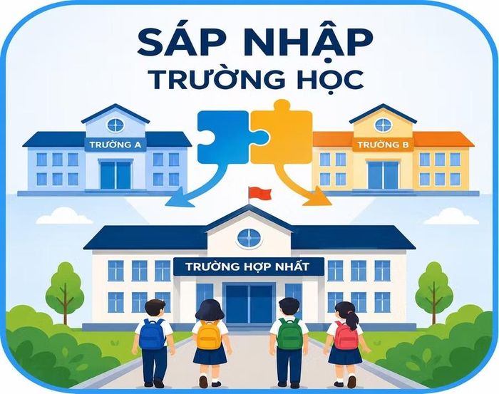 Ảnh minh hoạ: AI