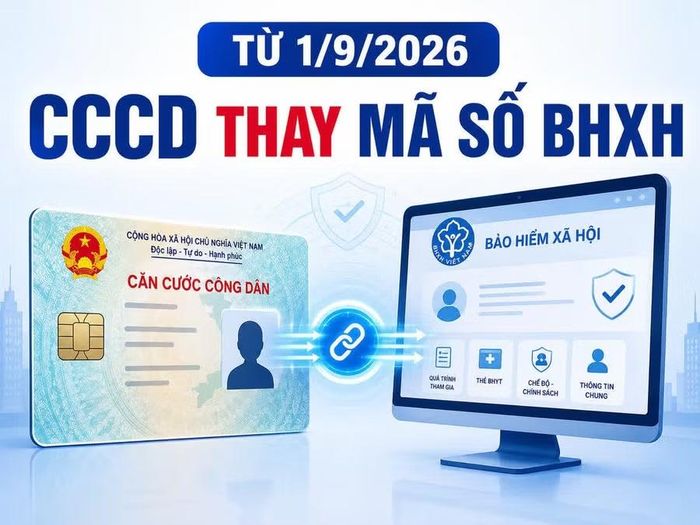 Ảnh minh họa: AI/DN&CL