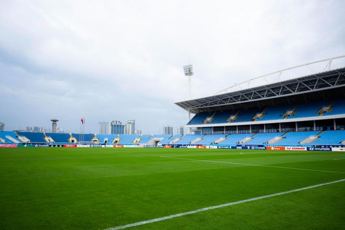 Trận chung kết lượt về AFF Cup 2026 giữa Việt Nam vs Thái Lan diễn ra vào 20h ngày 26/8.
