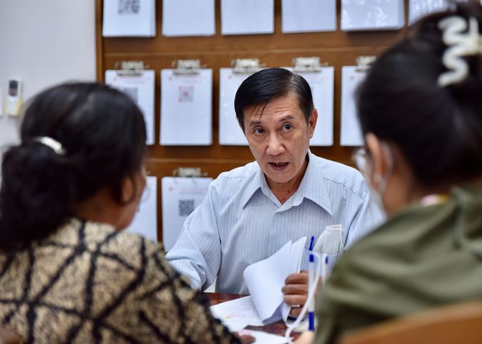 TP.HCM đặt mục tiêu đưa Luật Phát triển đô thị vào thực tiễn ngay khi Luật có hiệu lực từ 1/10.