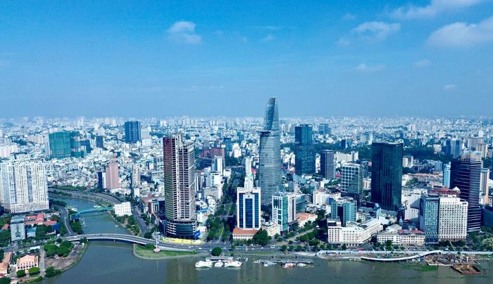 TP.HCM đặt mục tiêu hoàn thiện đồng bộ hệ thống văn bản để Luật Phát triển đô thị được triển khai ngay khi có hiệu lực.