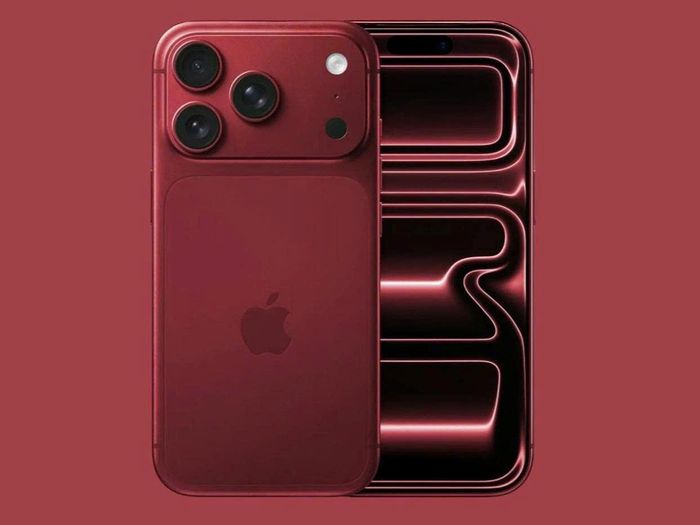 Một số nguồn tin cho rằng Apple có thể chỉ trang bị công nghệ này trên iPhone 18 Pro Max, trong khi bản Pro tiếp tục sử dụng khẩu độ cố định.