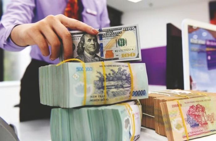 Chuyên gia đề xuất thay đổi cách thức đánh giá tín dụng để DNNVV tiếp cận vốn.