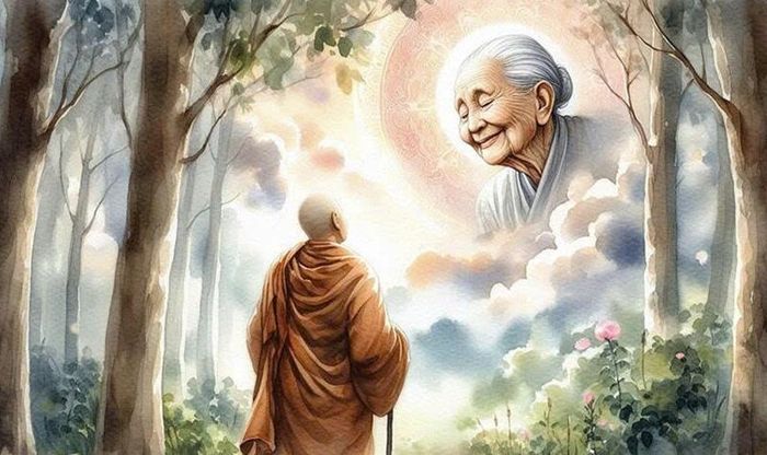 Ảnh sưu tầm
