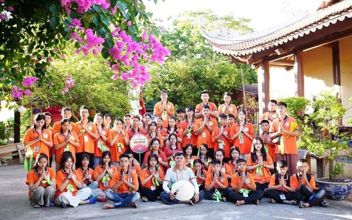 Hình minh họa. Nguồn: Internet