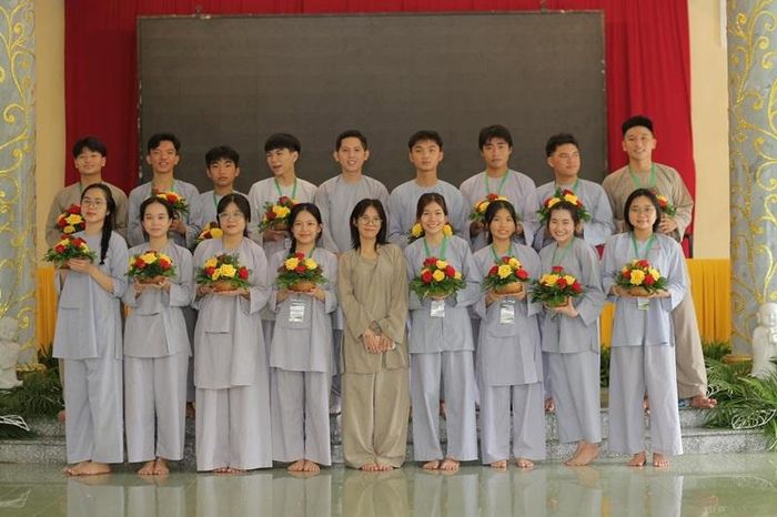 Hình minh họa. Nguồn: Internet