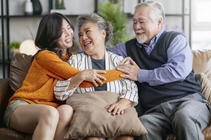 Hình ảnh chỉ mang tính chất minh hoạ (sưu tầm)